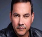Tyler Christopher Had 'Flatlined' Three Times Due to Addiction Prior to Death
