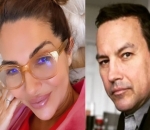 Vanessa Marcil Unleashes Throwback Pics With Ex-Fiance Tyler Christopher After His Death