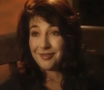 Kate Bush No-Show at Her Rock and Roll Hall of Fame Induction Ceremony