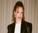 Jess Glynne's 'Sinister' Stalker Arrested and Deported After Visiting Her House