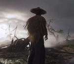 'Ghost of Tsushima' Video Game Adaptation Has Completed the Script