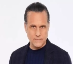 'General Hospital' Star Maurice Benard Says He Was Suicidal During Pandemic Due to Bipolar Disorder