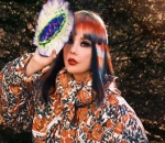 Bjork Gushes Over Iceland as Place to Live With 'Not Much Hierarchy'