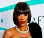 Yvonne Orji Declares She's Still a Virgin at 39, Asks Fans to 'Pray' for Her Future Husband