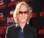 Danny Elfman Confident Sexual Abuse Lawsuit Against Him 'Would Carry No Weight' in Court