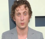 Jeremy Allen White Clarifies Comment on Alexa Demie, Blames Arrogance for Losing Marvel-y Movie