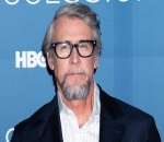 Alan Ruck's Car Accident Blamed on Technology Error