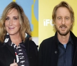 Sonja Morgan Spills TMI on Past Hookups With Owen Wilson