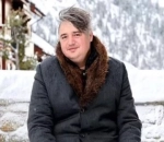 Pete Doherty 'Felt on Top of the World' at Height of His Heroin Addiction