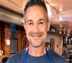 Freddie Prinze Jr. Has 'Very Strict' Rules for His Kids: 'You Just Have to Be a Jerk'