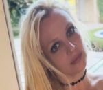 Britney Spears Recalls First Meeting With 'Girl Crush' Taylor Swift: 'She's Unbelievable'