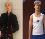 Troye Sivan Responds to Timothee Chalamet's Impersonation of Him on 'SNL'
