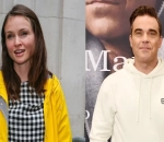 Sophie Ellis-Bextor Shows Regret for Being 'Rude' to Robbie Williams