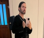 Marc Jacobs Admits to Using ChatGPT to Write Notes About His Latest Fashion Collection