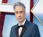 Taika Waititi Not Upset Marvel Is Doing 'Thor 5' Without Him: 'We're in an Open Relationship'