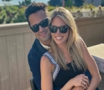 Stephen Colletti Proposes to Alex Weaver With Massive Diamond Ring During Italy Engagement