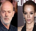 Keith Allen Blasts Lily Allen's Claims He Resented Daughter's Fame