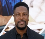 Chris Tucker Is Unbothered by Cancel Culture