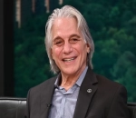 Tony Danza Makes Jaws Drop With 'Total Model Body' at Age 72