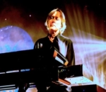 The Cure's Keyboardist Suffers From Health Issue, Skips Their Latin America Tour