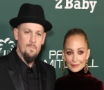 Joel Madden Credits 'Lots of Therapy' for 12-Year Marriage to 'Classy' Nicole Richie