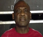 Kool and the Gang's Drummer George Brown Lost Battle With Lung Cancer at 74