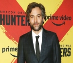 Josh Radnor Announces He's Getting Married at NYC Tour Stop