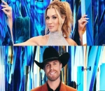 Lindsay Hubbard Isn't Dating Country Singer Dustin Lynch Despite Reports