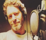 Howard Donald Regrets Not Doing More to Help Robbie Williams When He's Still in Take That