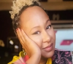 Emeli Sande Thinks Her Songs Are 'Predicting' Her Own Future