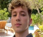 Troye Sivan Grabs Four Top Prizes at 2023 ARIA Awards