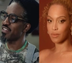 Andre 3000 Thanks Beyonce for Allowing Him to Use Her Name as Song Title