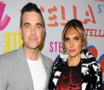 Robbie Williams Once Traumatized Ayda Field With Bizarre Move