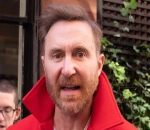 David Guetta Credits 'I'm Good (Blue)' Sample on TikTok for Its Success
