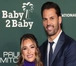 Jessie James Decker Subtly Reveals Gender of Fourth Child With Husband Eric Decker