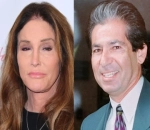Caitlyn Jenner Admits to Urging Robert Kardashian to Divorce Kris Jenner