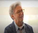 Eric Clapton's Guitar Auctioned for Staggering $1.27 Million