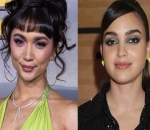 Rowan Blanchard Blasts Hollywood's 'Insidious' Move After Melissa Barrera's Cut From 'Scream 7'