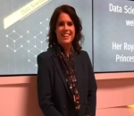 Princess Eugenie Develops Eating Disorder Due to Negative Comments About Her Looks