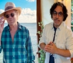 Daryl Hall Granted Restraining Order Against Hall and Oates Bandmate Amid Legal Battle