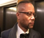 Cuba Gooding Jr. Facing New Sexual Assault Lawsuits From Two Women