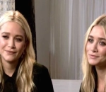 Mary-Kate and Ashley Olsen Repulsed by 'Olsen Twins' Label