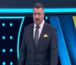 Joey Fatone Doesn't Care If His Daughters Date Boys or Girls