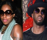 Foxy Brown Speaks in Defense of Diddy Amid Third Sexual Assault Lawsuit