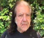 Ron Jeremy to Be Released From Jail Due to Declining Health, District Attorney Apologizes to Victims
