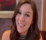 Joss Stone Would Love to Have 25 Children