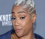 Tiffany Haddish Pokes Fun at Her DUI Arrest Hours After Getting Busted