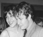 Tom Odell Marries Fiancee Georgie Somerville 
