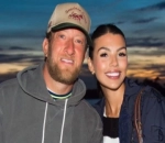 Dave Portnoy's Ex Silvana Mojica 'Grieving' After 'Getting Dumped' by Him