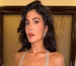 Kylie Jenner Hires Nanny for Her Pets, Compares Her Dogs to Sister Kendall